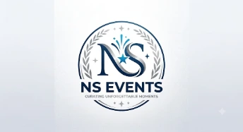 NSEVENTS